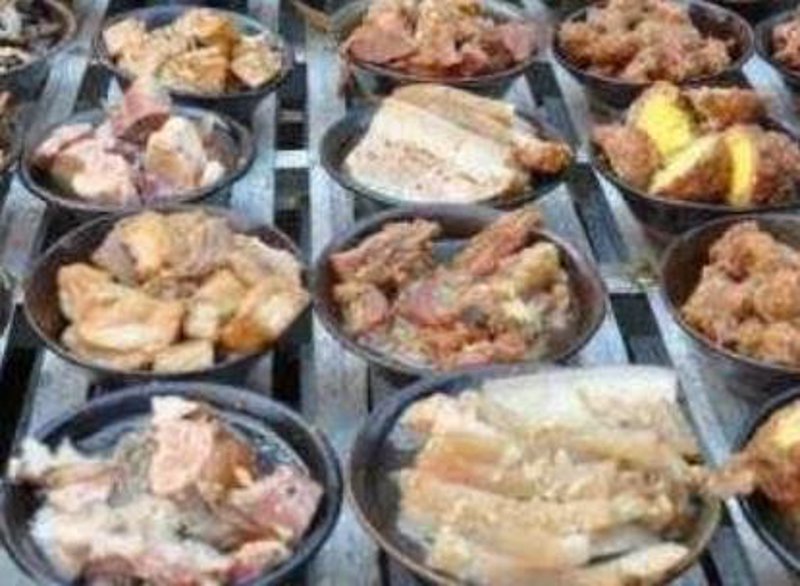 肉食者谋之，又何间焉？肉食者鄙，未能远谋。这句话背后蕴含的不仅仅是对决策者的批评，更揭示了在日常生活中做出明智选择的重要性。
