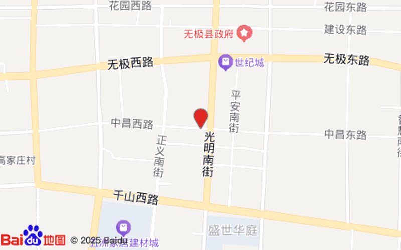 在2023年的春天，无极县迎来了一个新的商业伙伴——宗田肉食盒菜店。这家新开业的店铺不仅提供新鲜的肉类、蔬菜和水果等农副产品，还为周边居民提供了便捷的配送服务。