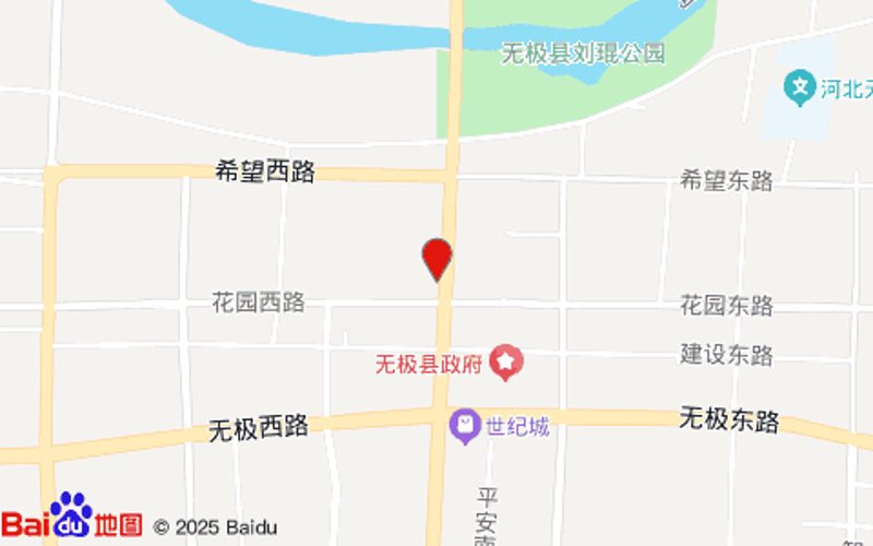 如何选择一家可靠的生鲜配送公司？无极县宗田肉食盒菜店为你提供一站式解决方案！