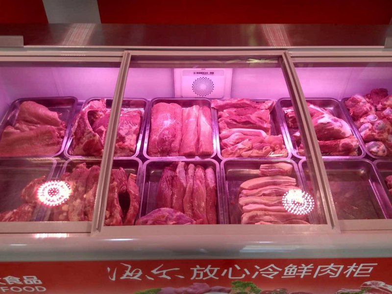 在农村电商蓬勃发展的今天，农副产品开票的税率问题成为了许多商家关注的重点。针对无极县宗田肉食盒菜店这样的新开业企业，了解相关税收政策不仅有助于合法经营，还能有效提升竞争力。