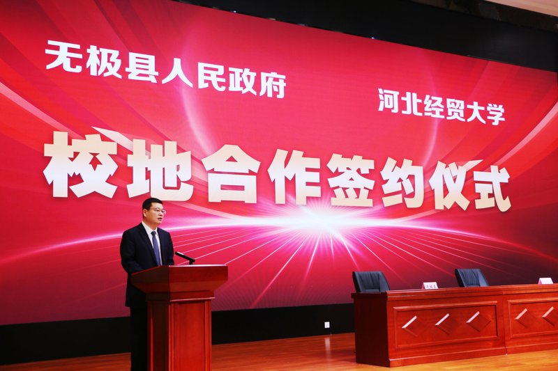 肉食日的恐怖，你准备好了吗？