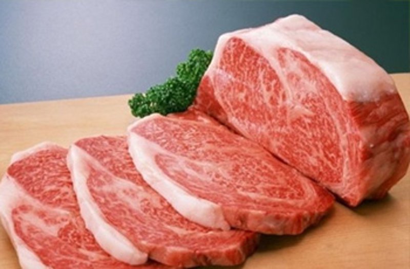 肉食者谋之，又何间焉？肉食者鄙，未能远谋。在2023年的新时代背景下，如何让传统的肉食盒菜店焕发新的活力，成为每一位消费者的首选？今天我们就来探讨这一问题。