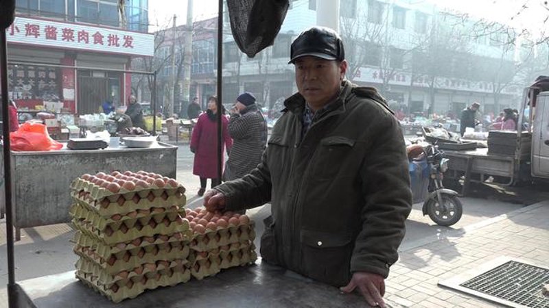 农副产品购销合同：新手如何签订？